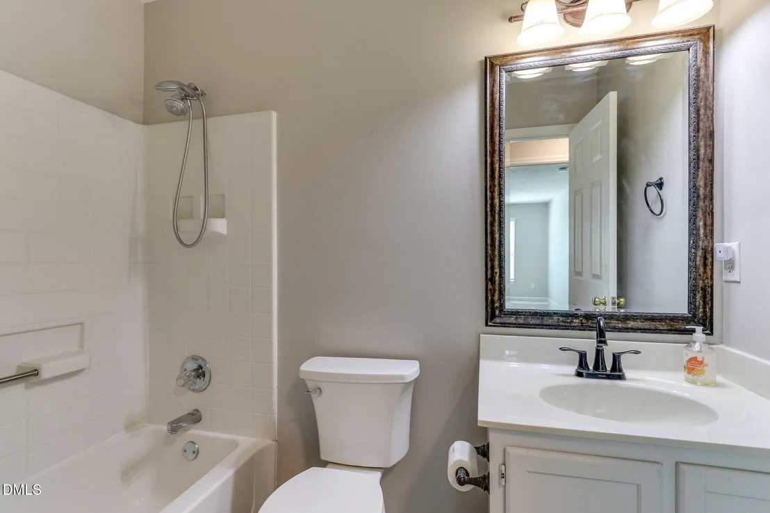 Photo of 8805 Maplestead Drive