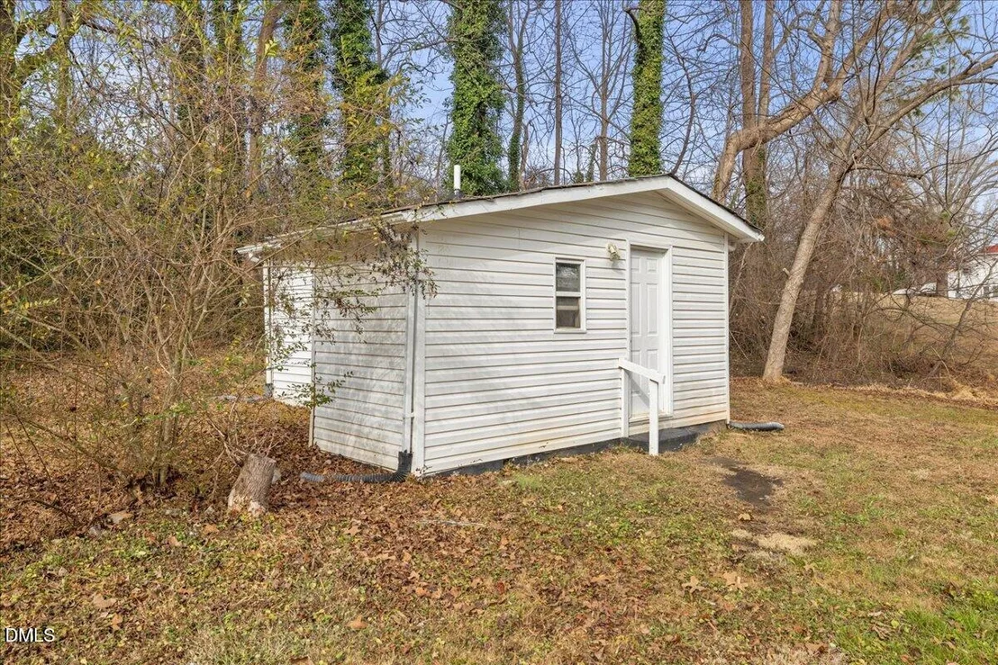Photo of 513 Broad Street