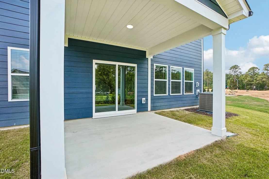 Photo of 141 Gilded Eagle Avenue