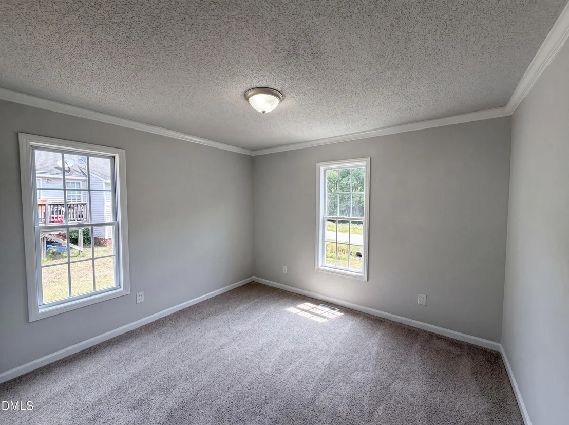 Photo of 1024 Laurel Leaf Road