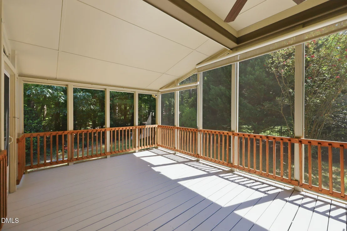 Photo of 186 Briarfield Drive