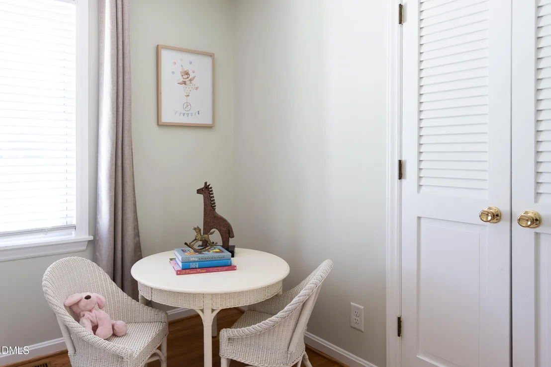 Photo of 3519 Winding Way