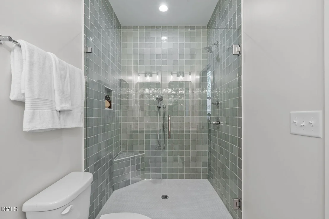 Photo of 2616 Shenandoah Avenue