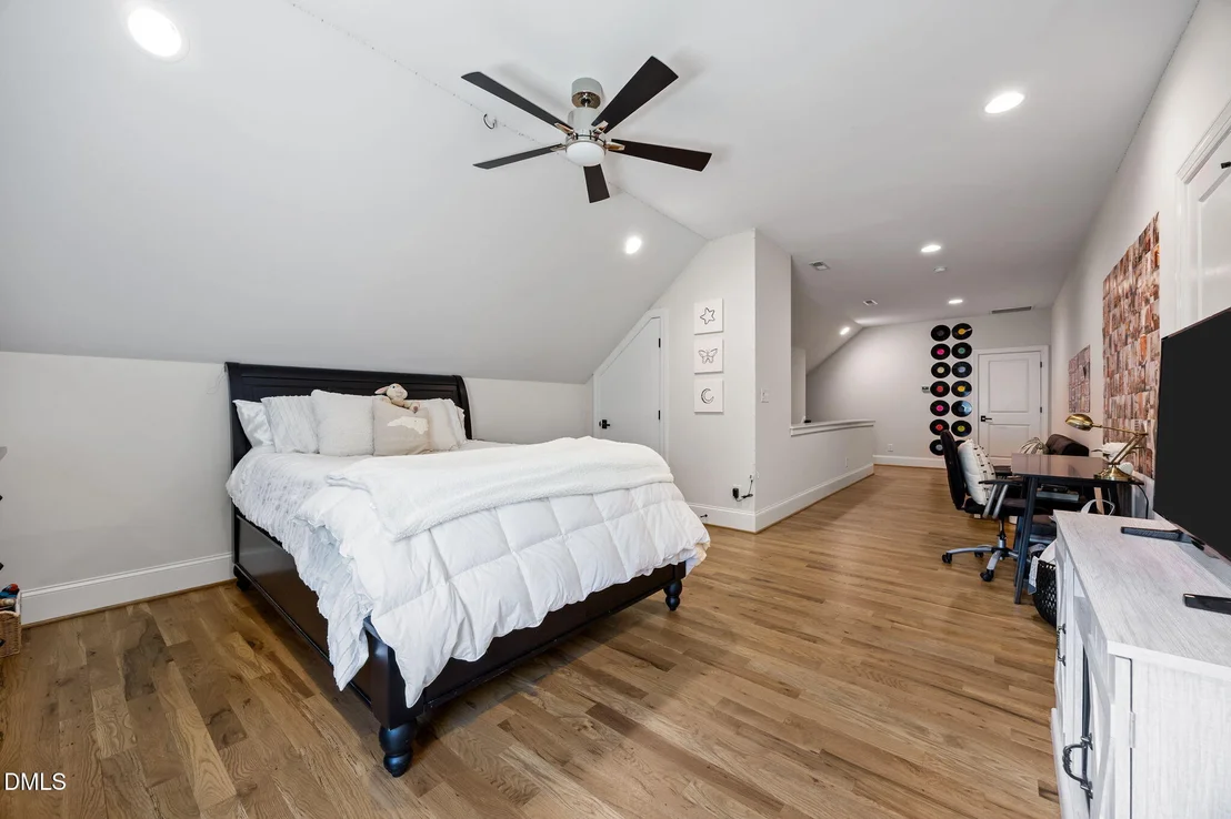 Photo of 2220 Duskywing Drive
