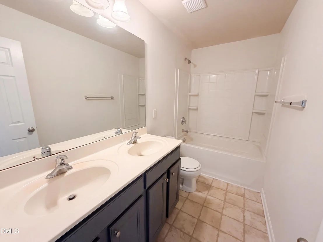 Photo of 5237 Emerald Spring Drive
