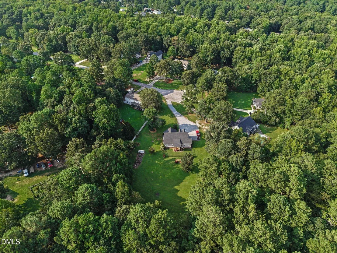 Photo of 492 Tomahawk Drive
