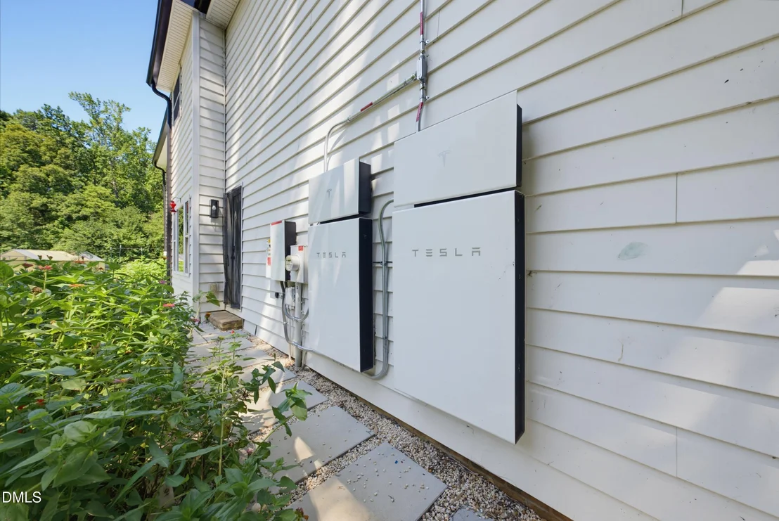 Photo of 2416 Halls Mill Road