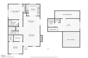 Photo of 4616 Dolwick Drive