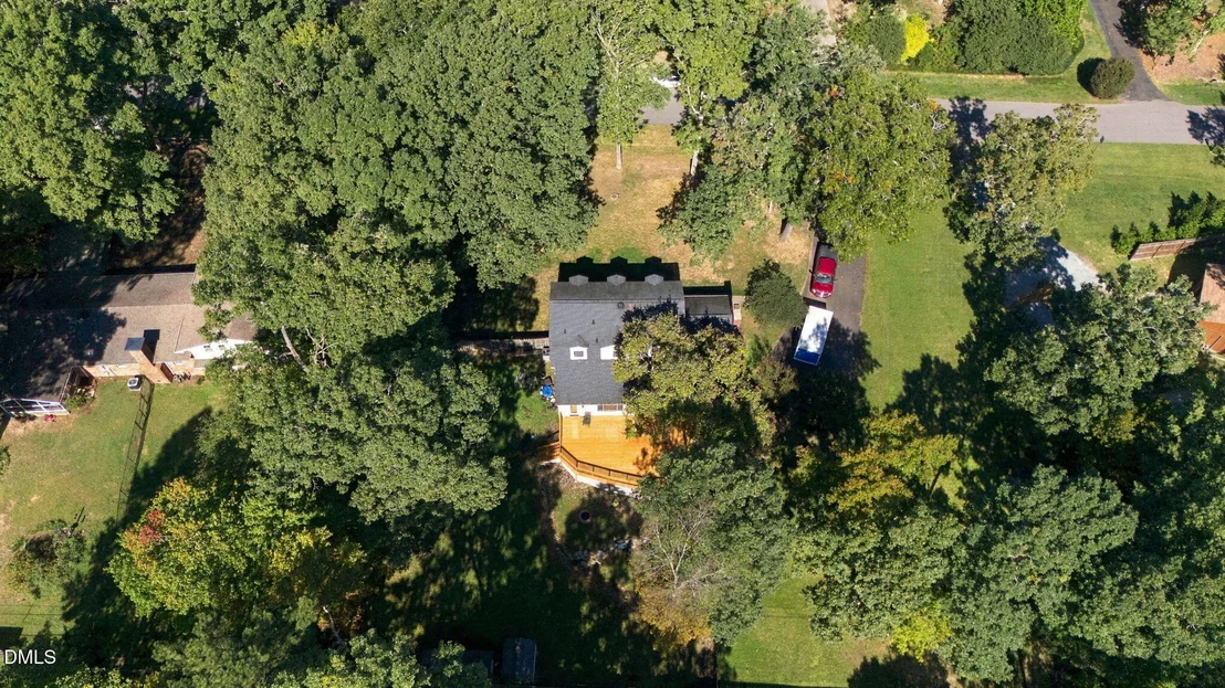 Photo of 5312 Fairoaks Road