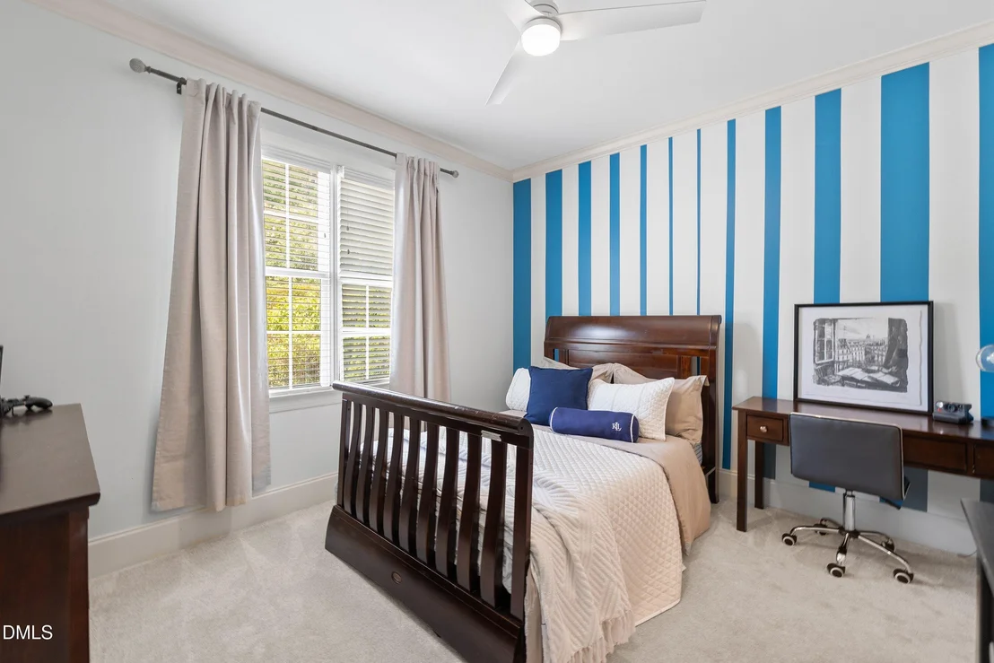 Photo of 7243 Capulin Crest Drive