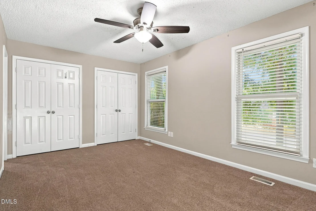 Photo of 2213 Carthage Circle