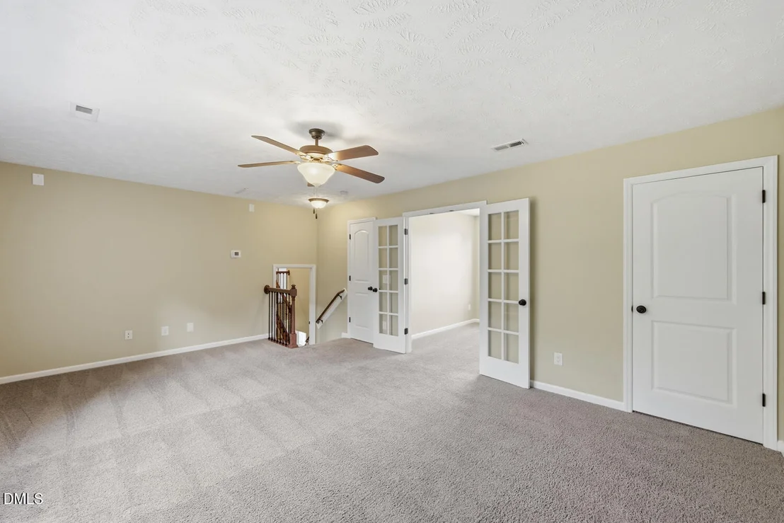 Photo of 42 Wynnborne Circle