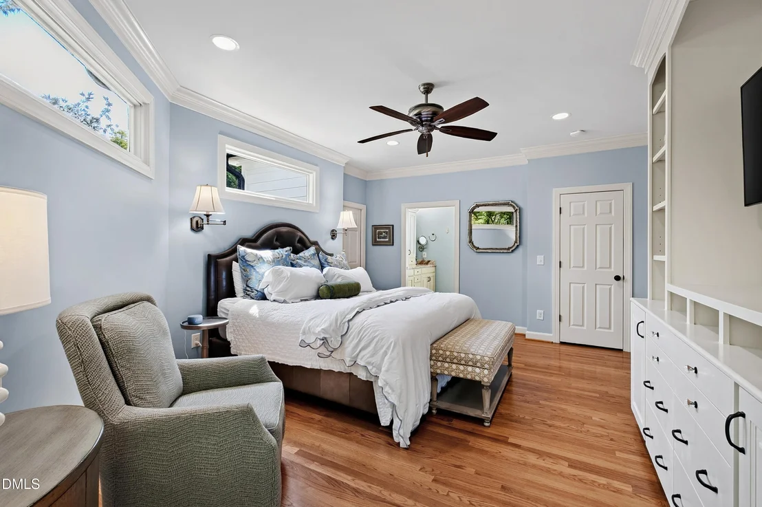 Photo of 108 Greymist Lane