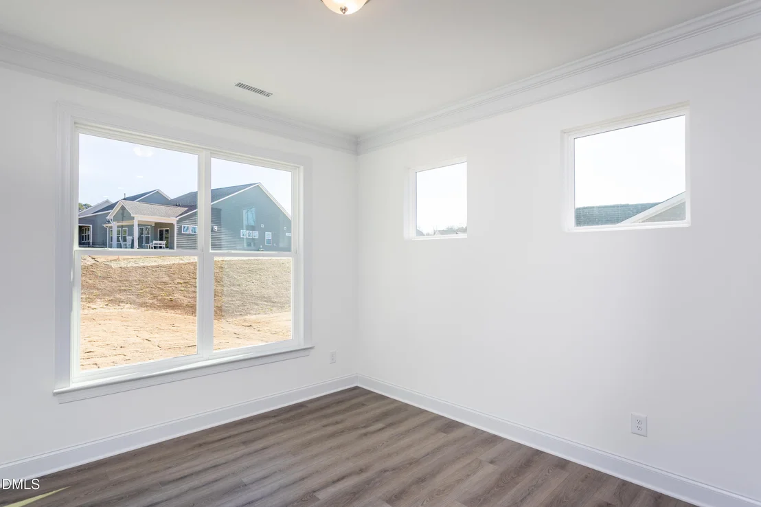 Photo of 25 Sawtooth Oak Lane