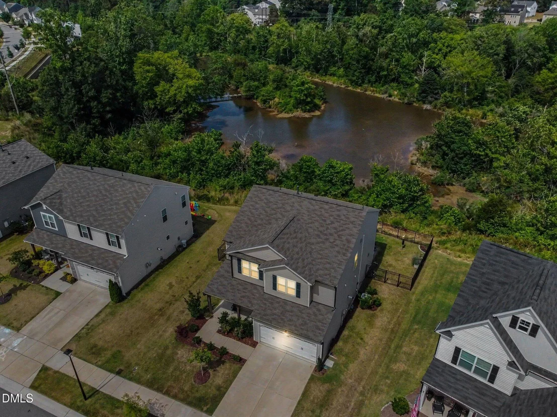 Photo of 1113 Shadow Shade Drive