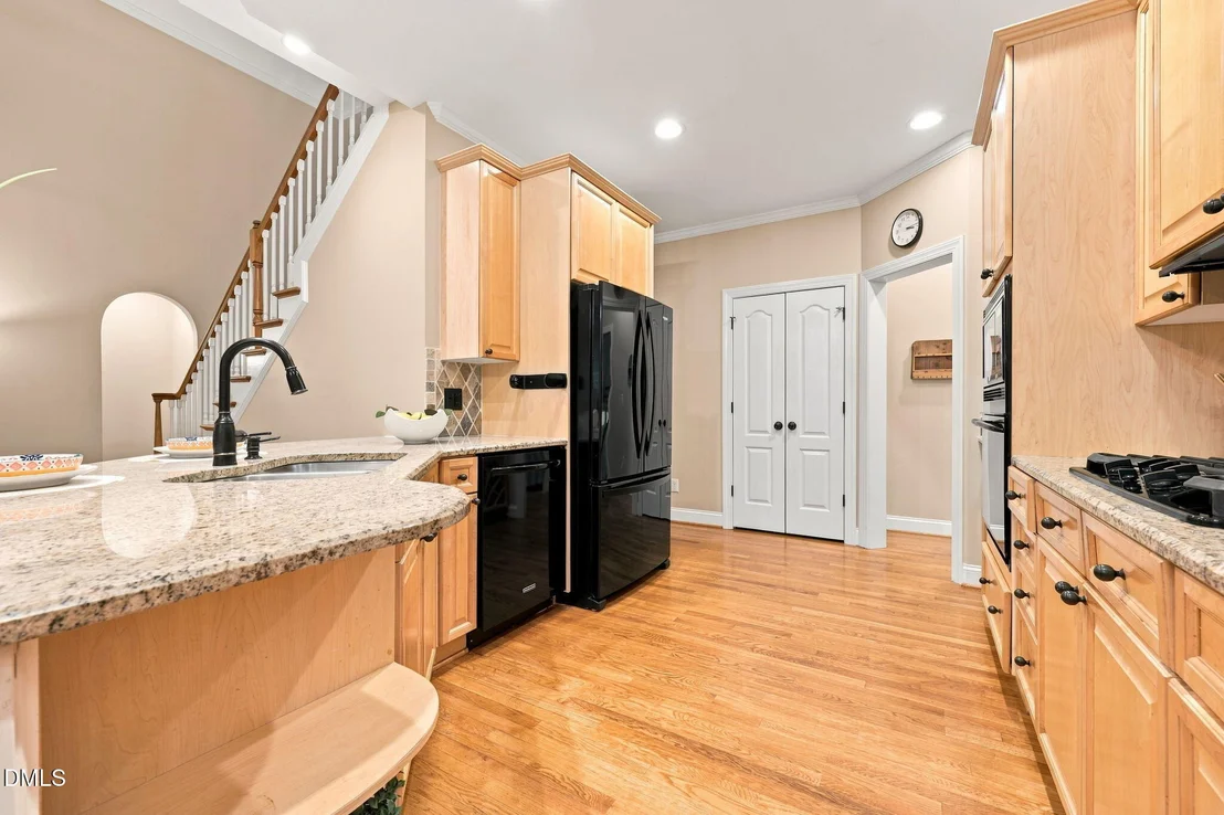 Photo of 1212 Tacketts Pond Drive