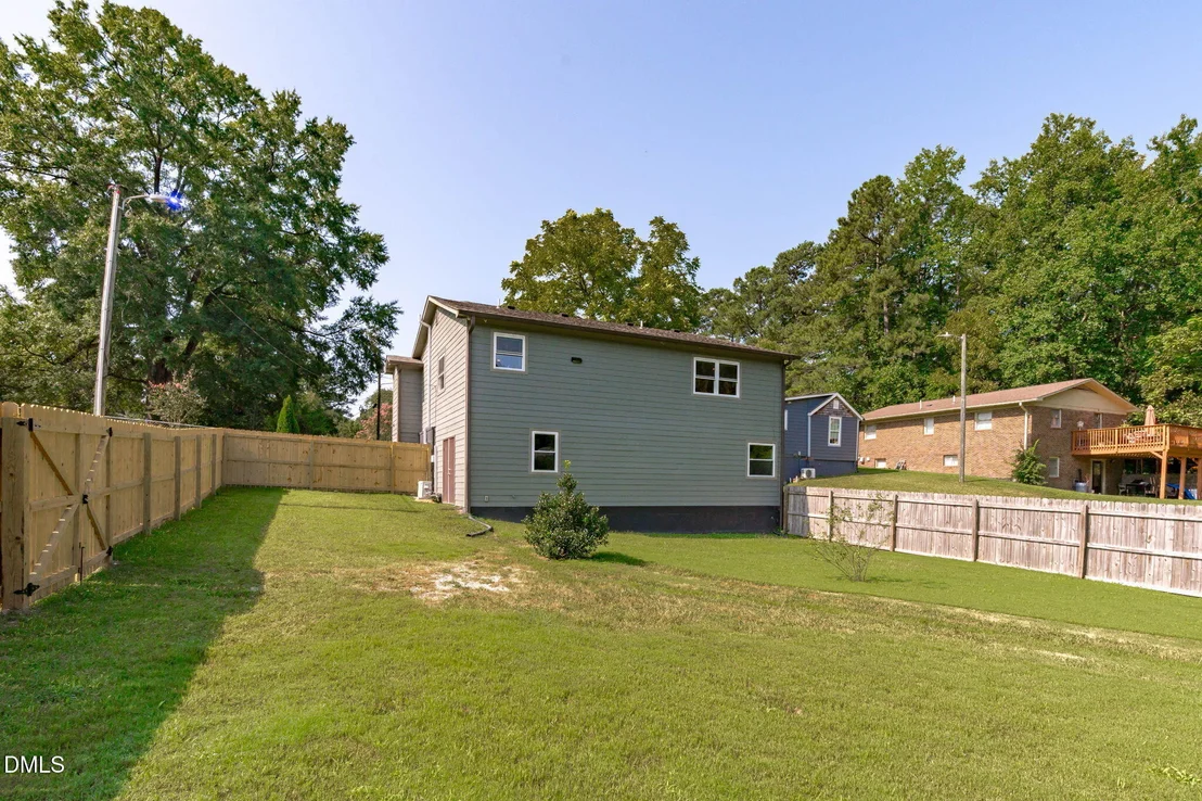 Photo of 127 & 129 Barnhill Street