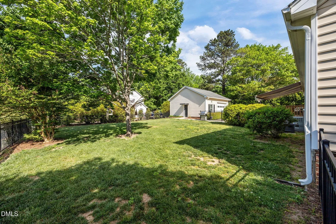 Photo of 101 Meadow Park