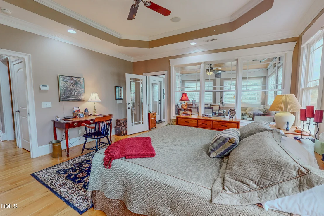 Photo of 116 Summerlyn Place