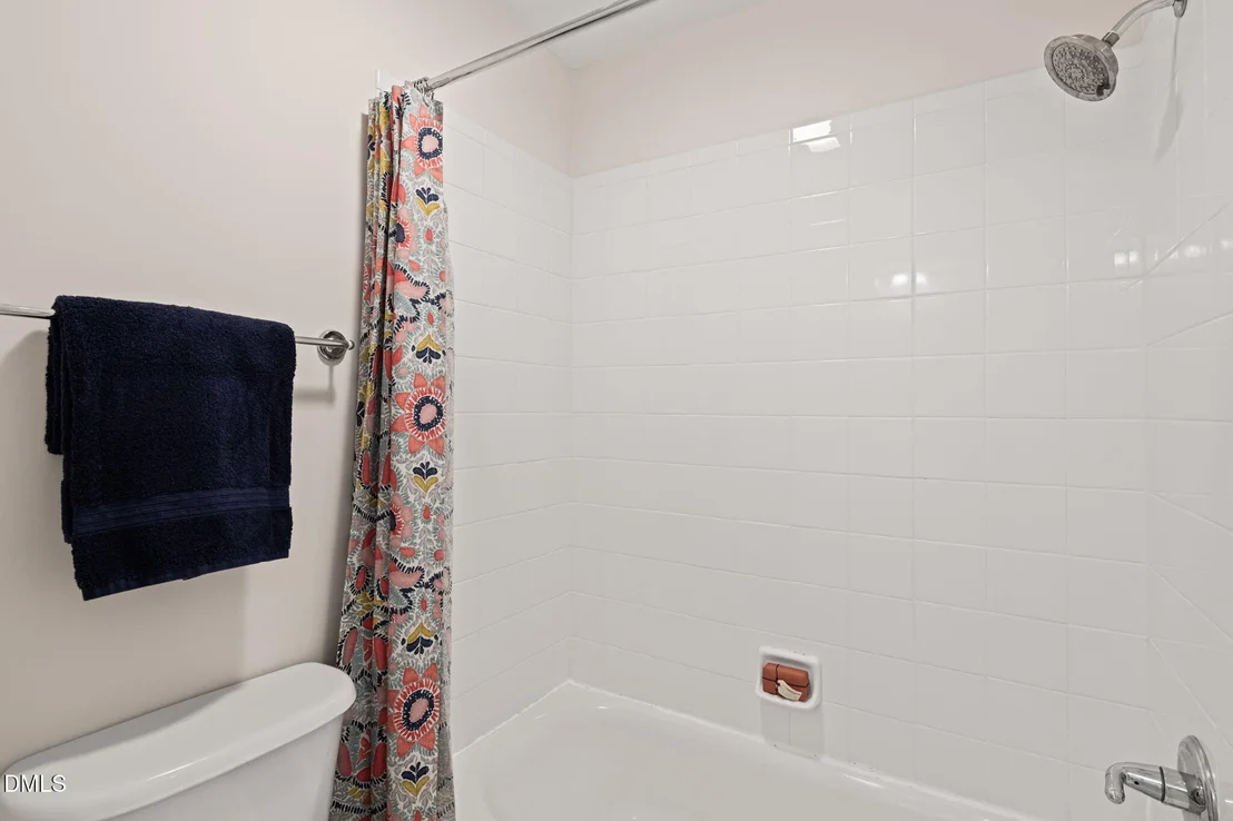 Photo of 4308 Branchwood Drive