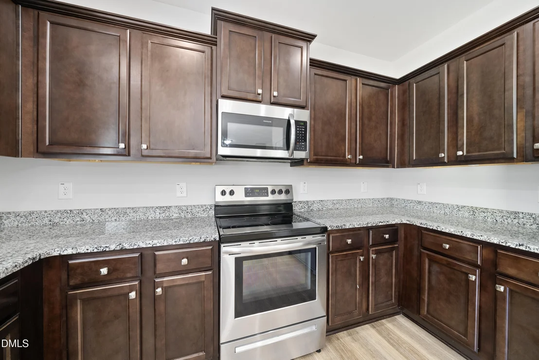 Photo of 2816 Elsa Drive