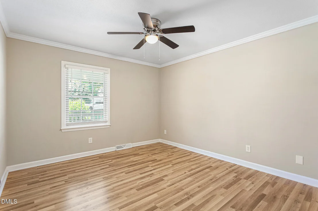 Photo of 1244 Lawndale Drive
