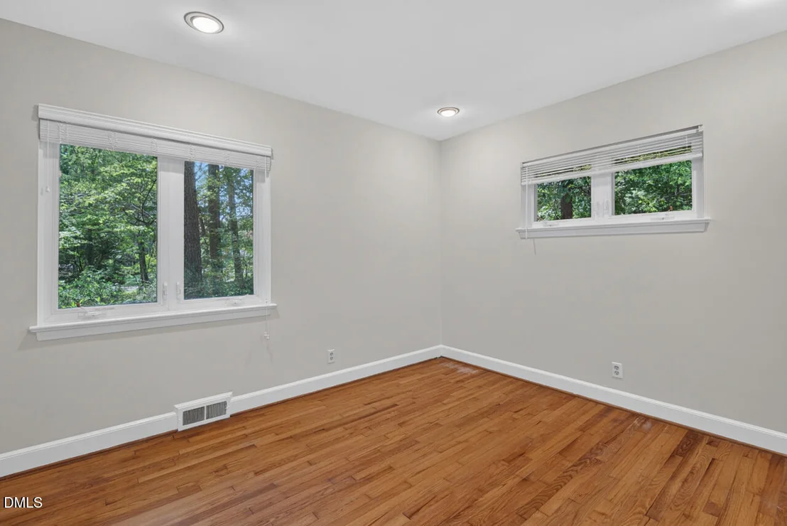 Photo of 3503 Eastis Drive