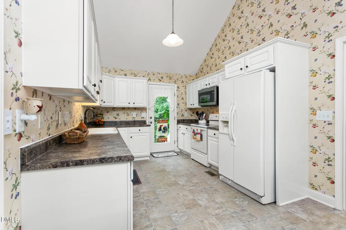 Photo of 1302 Durham Meadows Drive