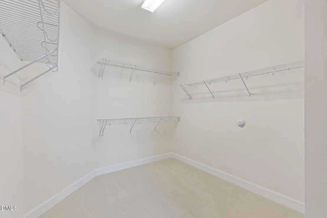 Photo of 1805 Bodwin Lane
