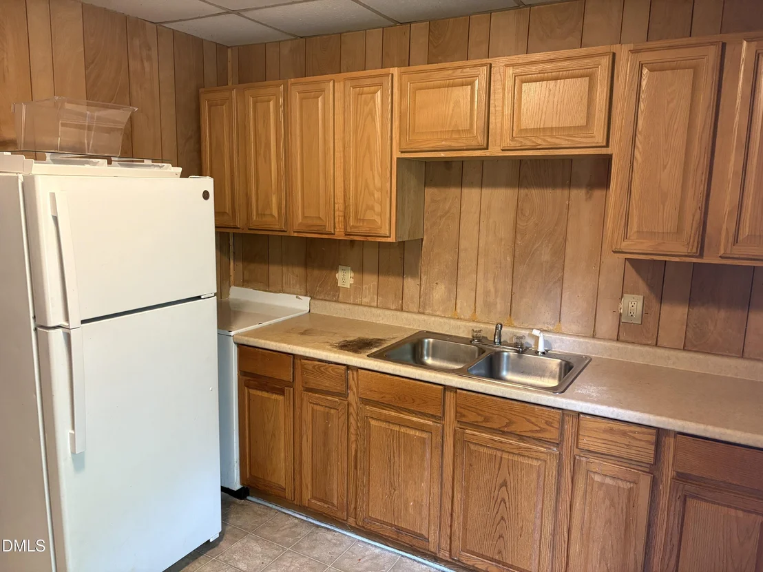 Photo of 612 N Queen Street