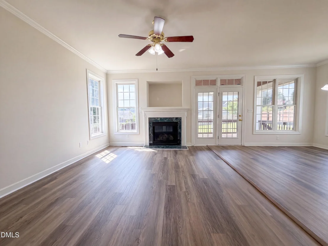 Photo of 180 Whetstone Drive