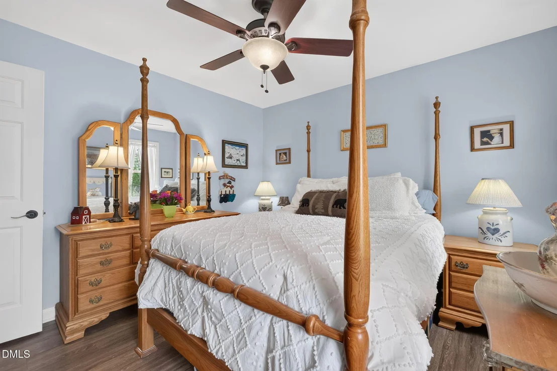 Photo of 119 Spring Branch Drive
