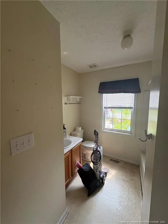 Photo of 145 Cornwallis Court