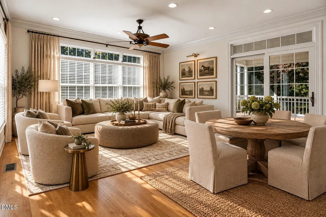 Photo of 174 Carillon Drive