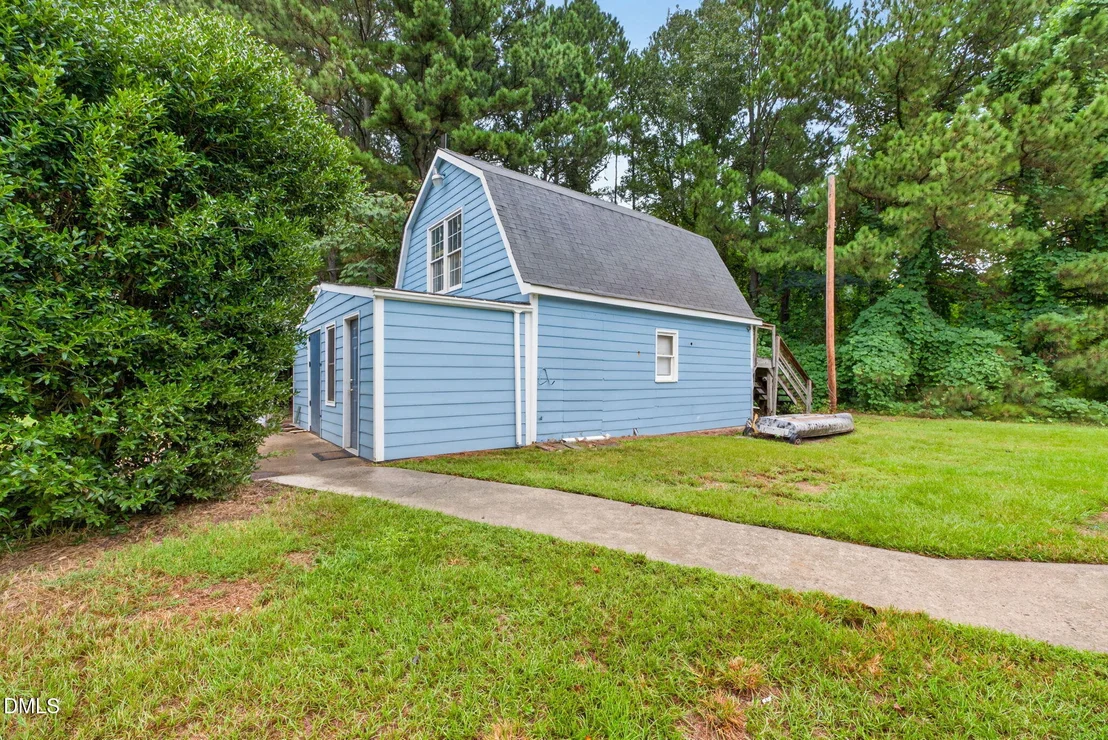 Photo of 9668 Covered Bridge Road