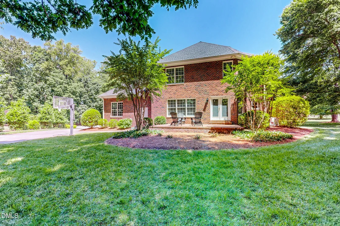 Photo of 355 Denada Path