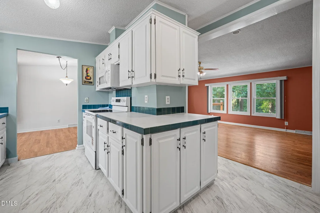 Photo of 913 Silas Moore Road
