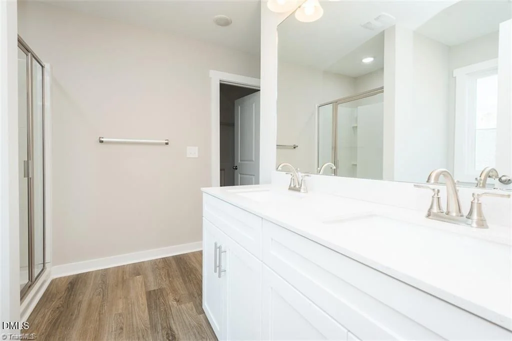 Photo of 2823 Ricolden Trail