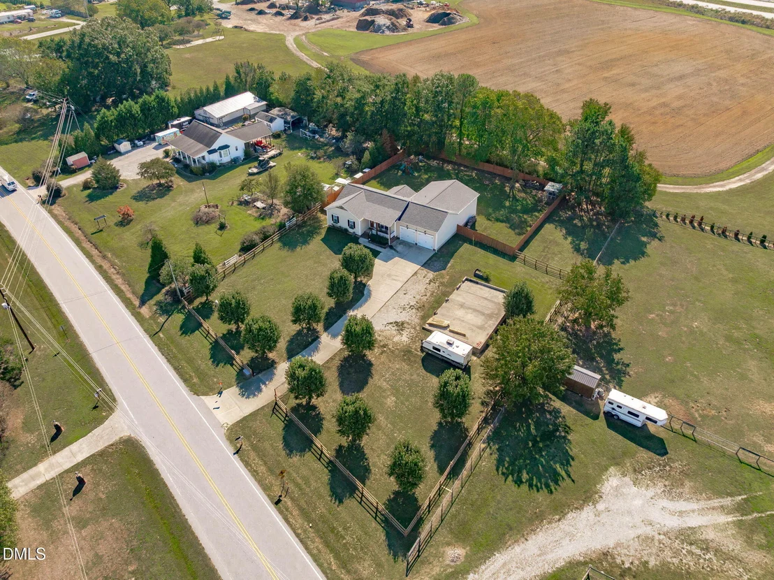 Photo of 6612 Ten-ten Road