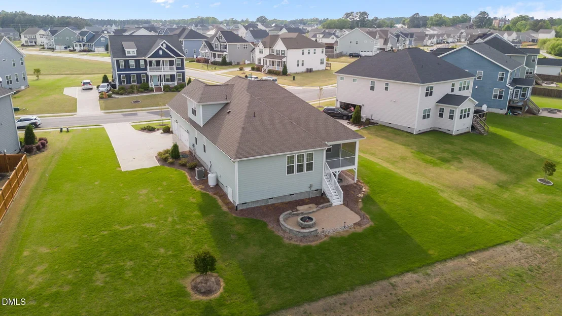 Photo of 356 Dungannon Loop