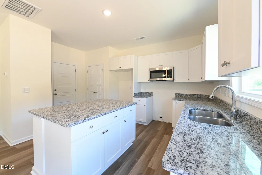 Photo of Unit LOT15 at 148 Baxley Drive