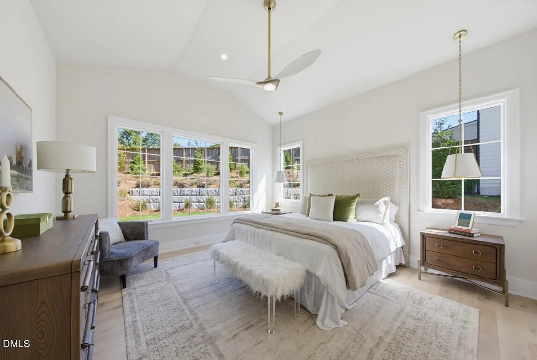 Photo of 1308 Kimberly Drive