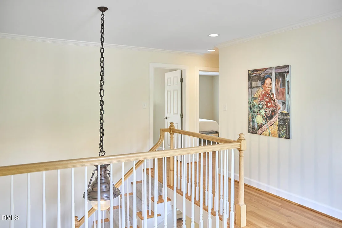 Photo of 4323 Thetford Road