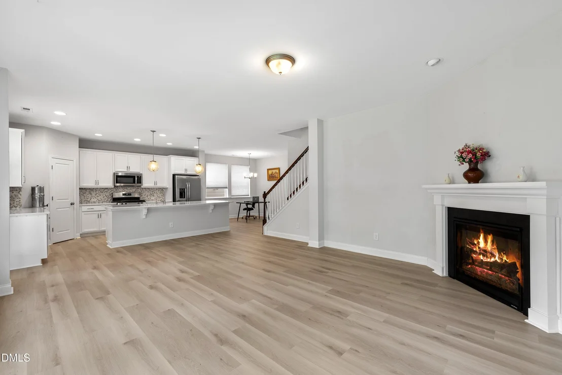 Photo of 124 Chapel Run Way