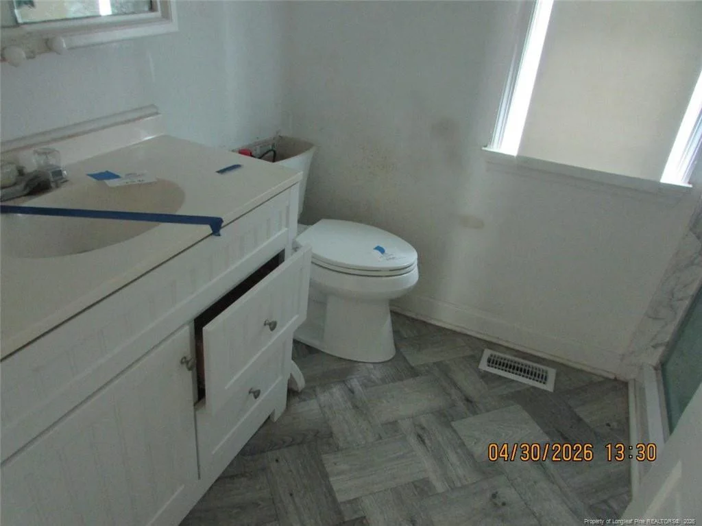 Photo of 215 E Maple Street