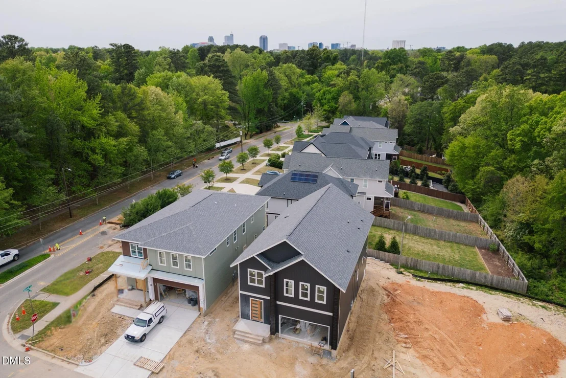 Photo of 1012 Addison Place