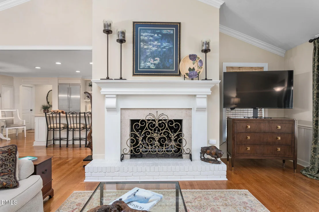 Photo of 4507 Pleasant Green Road