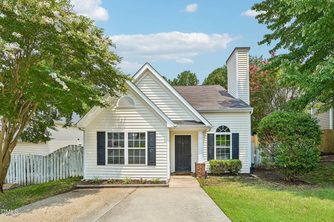 Photo of 4616 Dolwick Drive