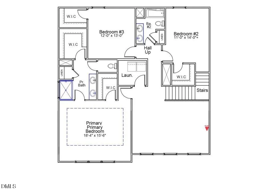 Photo of Unit LOT10 at 83 Lowell Cove