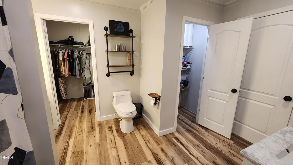 Photo of 3888 Meriwether Lane